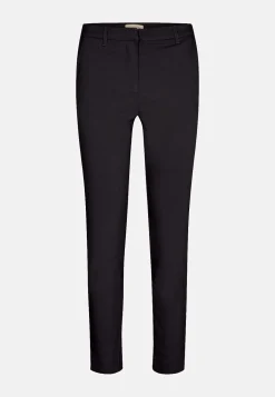 Soyaconcept Ankelbyxa i bengalin Best