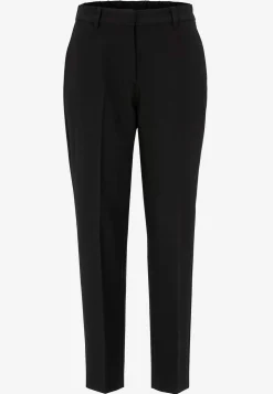 Cellbes of Sweden Ankelbyxa med pressveck Pia Sale