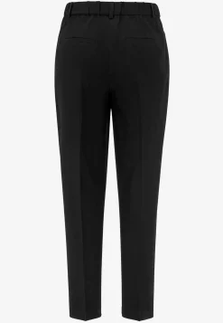 Cellbes of Sweden Ankelbyxa med pressveck Pia Sale