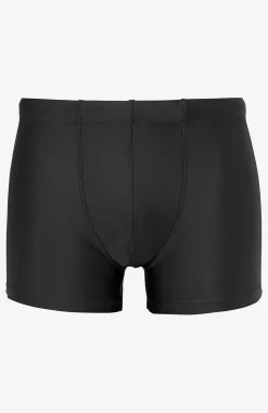 Cellbes of Sweden Badbyxa med stretch Svart Outlet