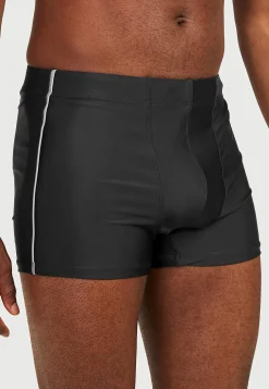 Cellbes of Sweden Badbyxa med stretch Svart Outlet