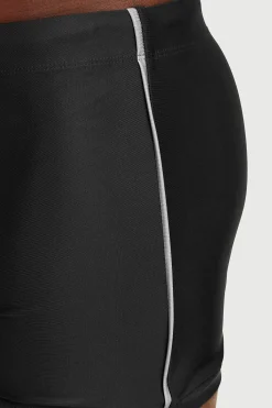 Cellbes of Sweden Badbyxa med stretch Svart Outlet