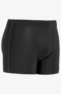 Cellbes of Sweden Badbyxa med stretch Svart Outlet