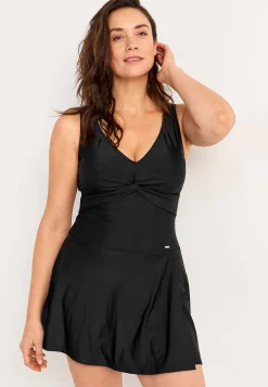 Cellbes of Sweden Baddräktsklänning Hot