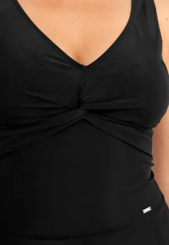 Cellbes of Sweden Baddräktsklänning Hot