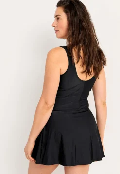 Cellbes of Sweden Baddräktsklänning Hot