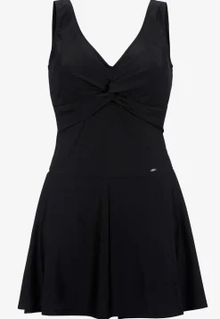 Cellbes of Sweden Baddräktsklänning Hot