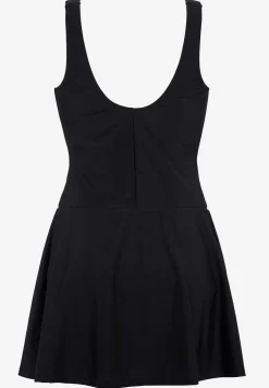 Cellbes of Sweden Baddräktsklänning Hot