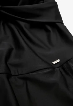 Cellbes of Sweden Baddräktsklänning Hot