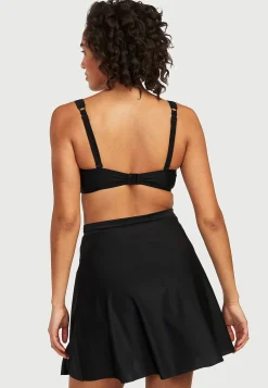 Cellbes of Sweden Badkjol Svart Online