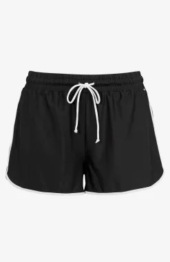 Cellbes of Sweden Badshorts Svart Outlet