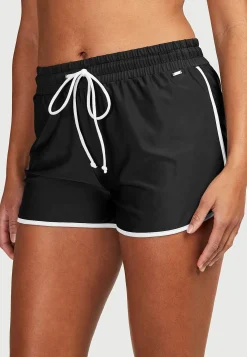 Cellbes of Sweden Badshorts Svart Outlet