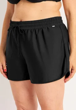 Cellbes of Sweden Badshorts Best