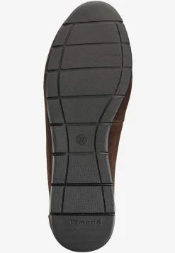 Tamaris Ballerinasko i mocka Sale