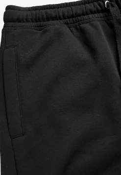 Cellbes of Sweden Bekväm sweatshirtbyxa Online