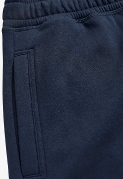 Cellbes of Sweden Bekväm sweatshirtbyxa med bakfickor Marin Hot