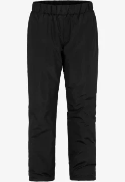 Cellbes of Sweden Bekväm termobyxa Sale