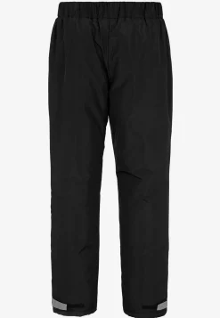 Cellbes of Sweden Bekväm termobyxa Sale