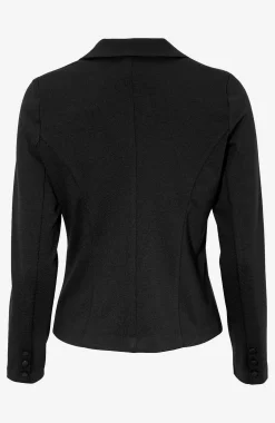 Freequent Bekväm trikåkavaj Sale