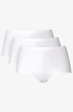 Cellbes of Sweden Bekväm trosa med hög midja 3-pack Online