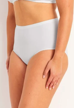 Cellbes of Sweden Bekväm trosa med hög midja 3-pack Online