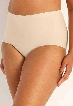 Cellbes of Sweden Bekväm trosa med hög midja 3-pack Hot