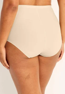 Cellbes of Sweden Bekväm trosa med hög midja 3-pack Hot