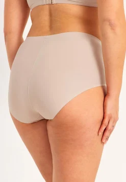 Cellbes of Sweden Bekväm trosa med hög midja 3-pack Online