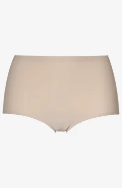 Cellbes of Sweden Bekväm trosa med hög midja 3-pack Online