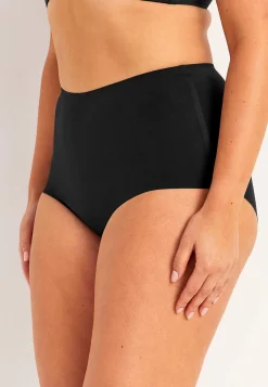 Cellbes of Sweden Bekväm trosa med hög midja 3-pack Clearance