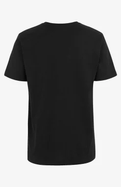 Cellbes of Sweden Bekväm t-shirt i trikå Clearance