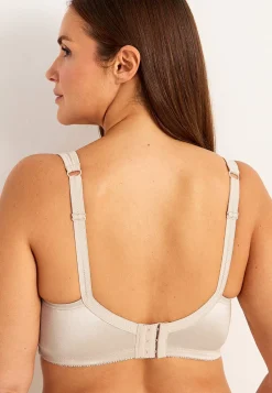 Cellbes of Sweden Bh med mjuk spets Clearance