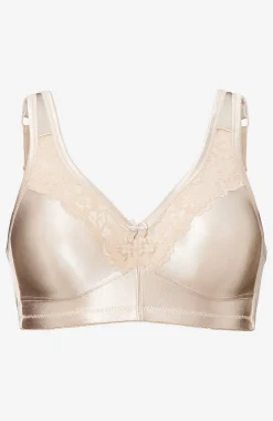 Cellbes of Sweden Bh med mjuk spets Clearance