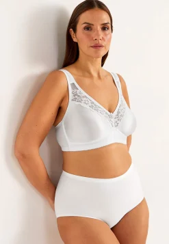 Cellbes of Sweden Bh med mjuk spets Outlet