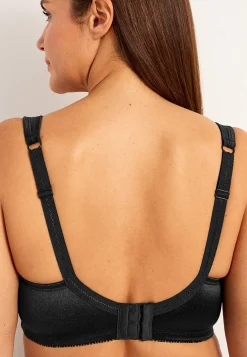 Cellbes of Sweden Bh med mjuk spets Clearance