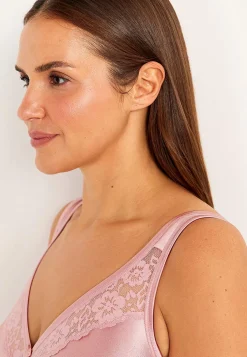 Cellbes of Sweden Bh med mjuk spets Discount