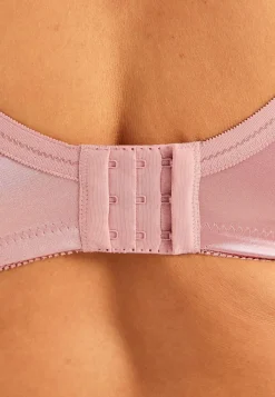 Cellbes of Sweden Bh med mjuk spets Discount