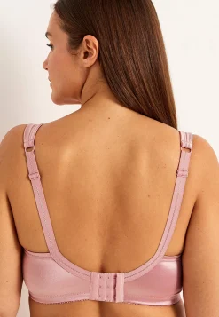 Cellbes of Sweden Bh med mjuk spets Discount