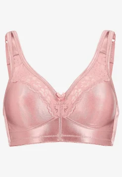 Cellbes of Sweden Bh med mjuk spets Discount