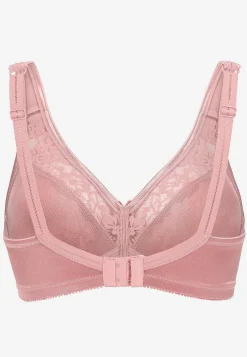 Cellbes of Sweden Bh med mjuk spets Discount