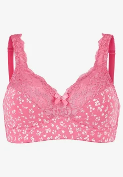 Cellbes of Sweden Bh utan bygel Discount