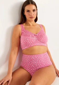 Cellbes of Sweden Bh utan bygel Discount