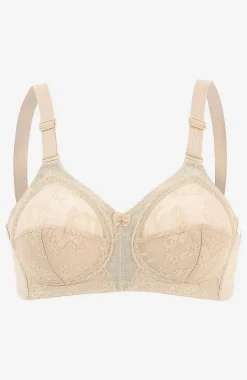 Triumph Bh utan bygel Doreen Sale