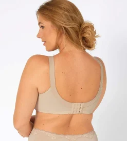 Triumph Bh utan bygel Doreen Sale