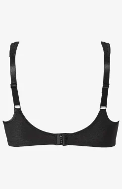 Triumph Bh utan bygel Elegant cotton Hot