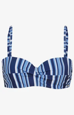 Cellbes of Sweden Bikini-bh Randig Online