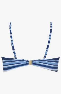 Cellbes of Sweden Bikini-bh Randig Online