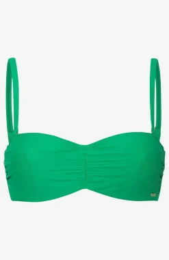 Cellbes of Sweden Bikini-bh med bygel Grön Outlet