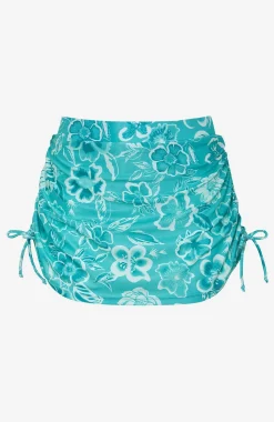 Cellbes of Sweden Bikinikjol Hot