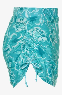 Cellbes of Sweden Bikinikjol Hot